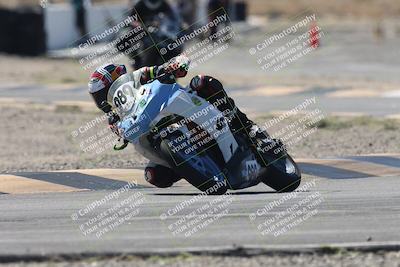 media/Oct-04-2025-CVMA (Sat) [[408bcdd6e4]]/Race 3-Formula UL-American Thunder-CVMA Hooligans/